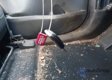 2020 Kia Sorento 3.3L Lx from USA, damaged, VIN 5XYPGDA5XLG614080